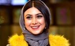 بک روزنامه اصولگرا: حکم قضایی علیه آزاده صمدی بوی انتقام و تحقیر می دهد